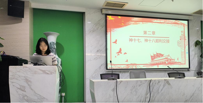 百家乐棋牌