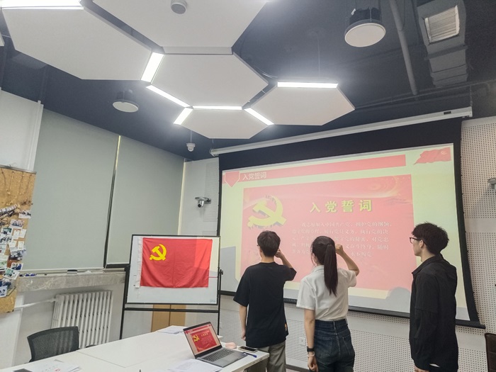 百家乐棋牌