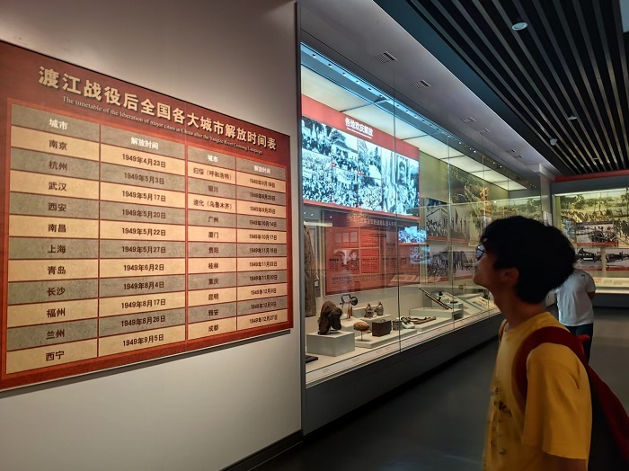 百家乐棋牌