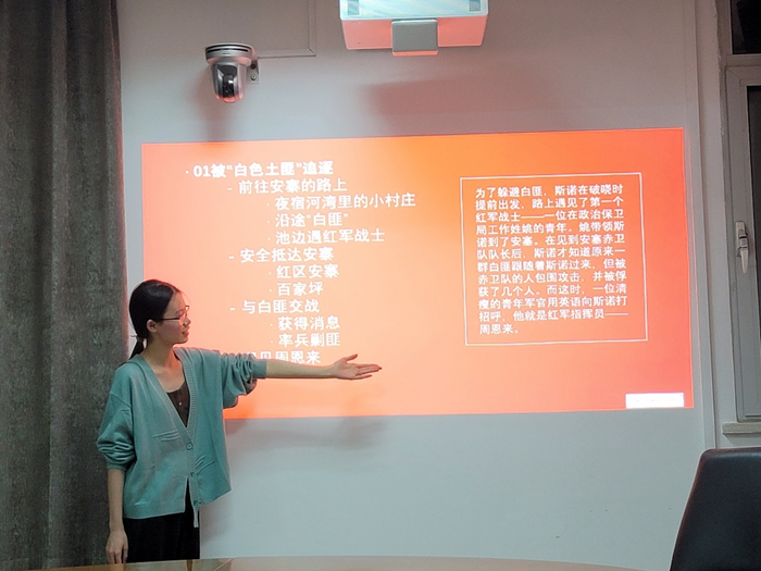 百家乐棋牌