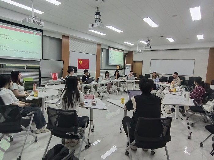 百家乐棋牌
