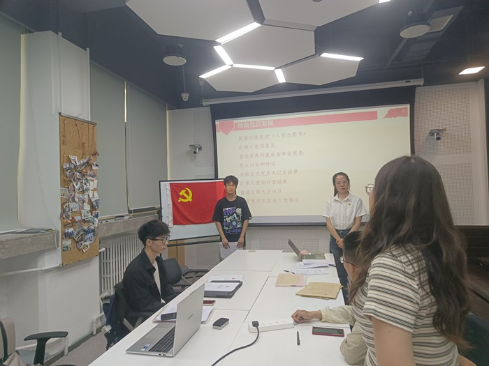 百家乐棋牌