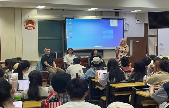 百家乐棋牌