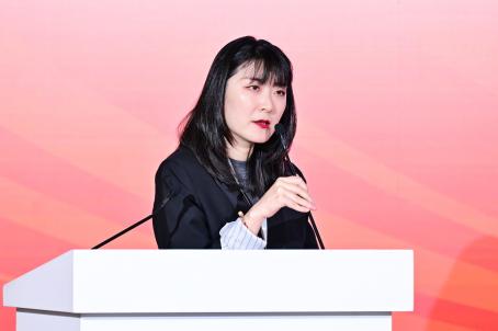 百家乐棋牌