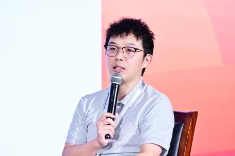 百家乐棋牌