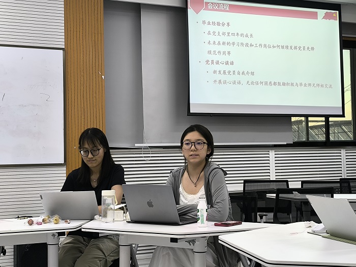百家乐棋牌