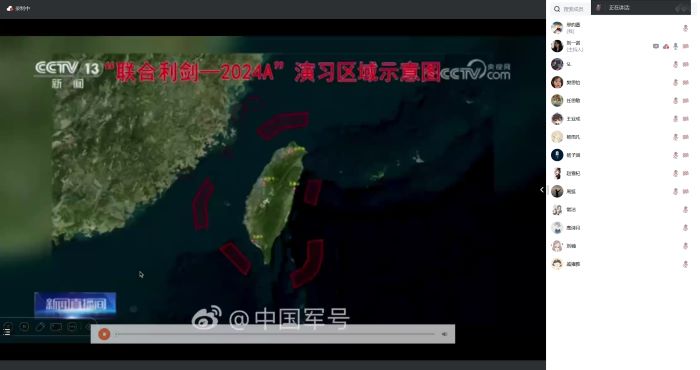 百家乐棋牌