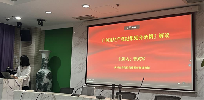 百家乐棋牌