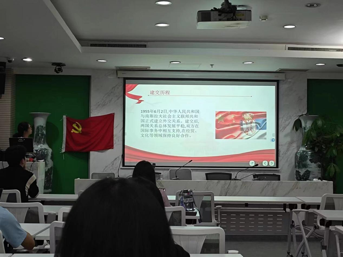 百家乐棋牌