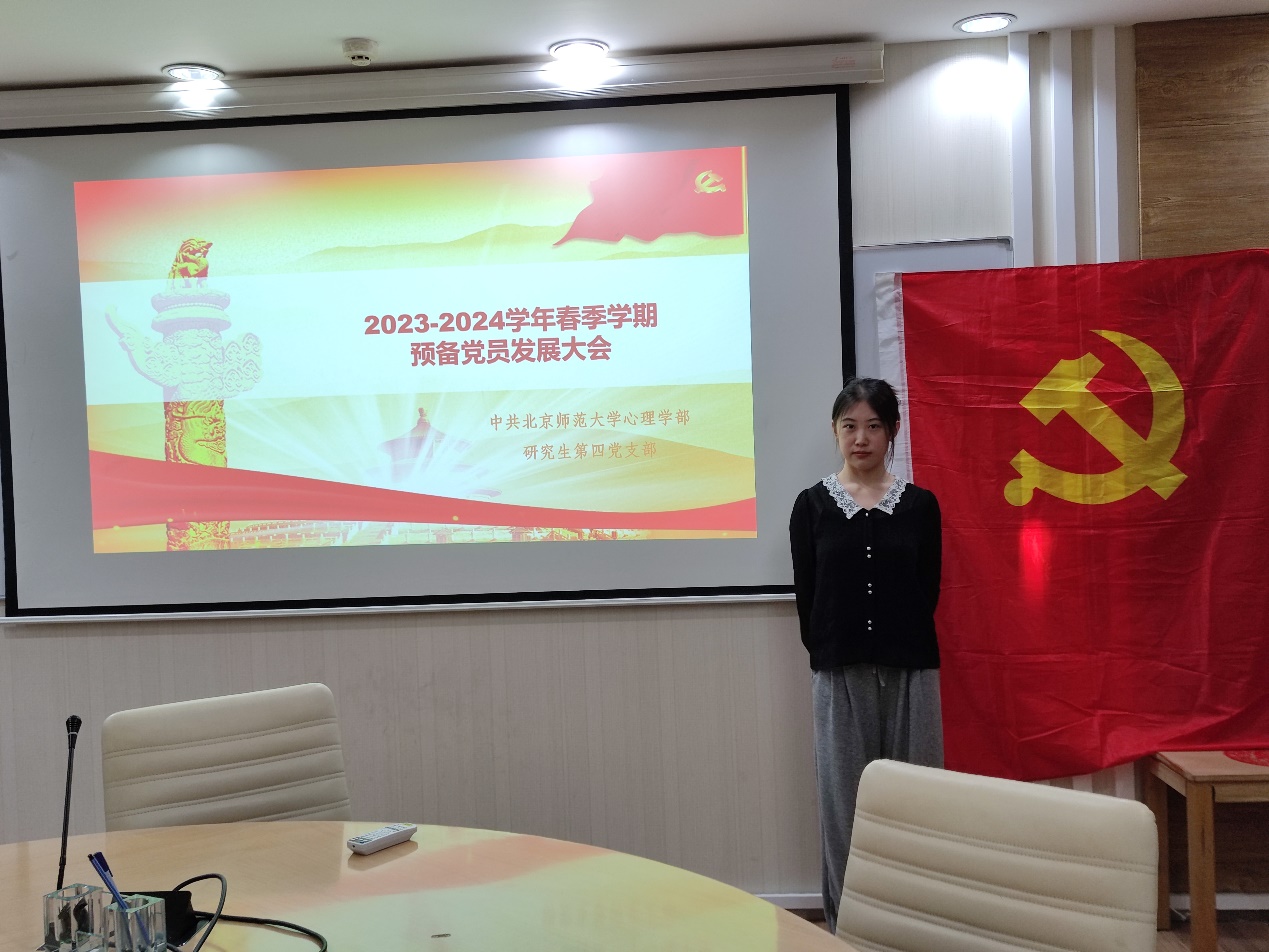 百家乐棋牌