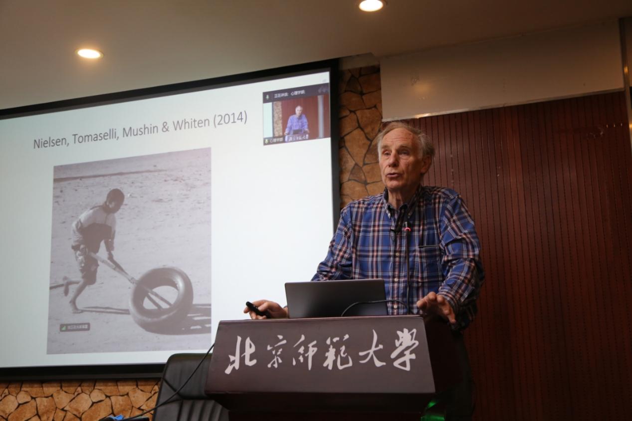 百家乐棋牌