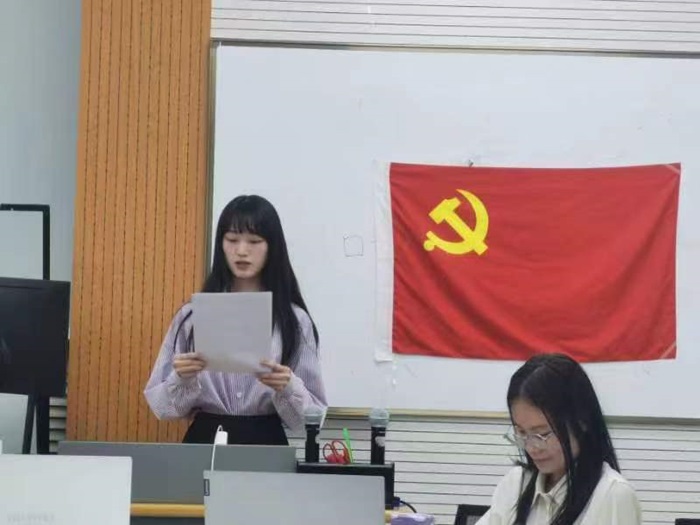 百家乐棋牌