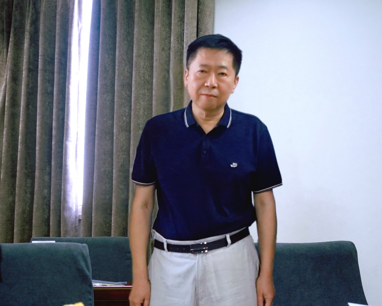 百家乐棋牌