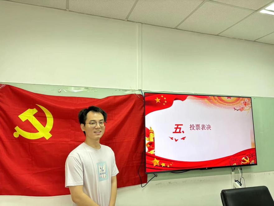 百家乐棋牌