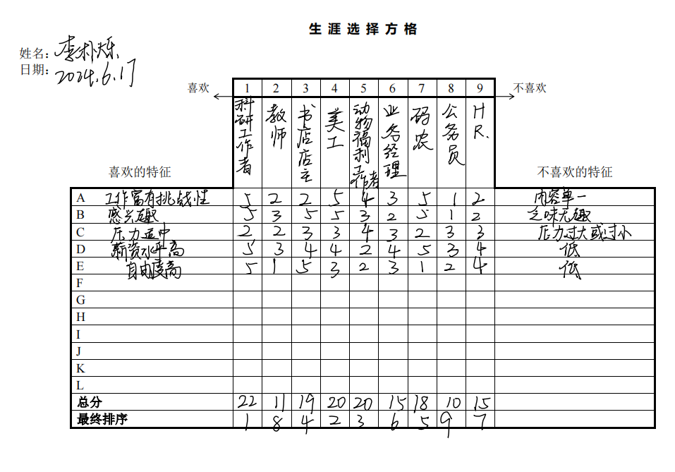 百家乐棋牌