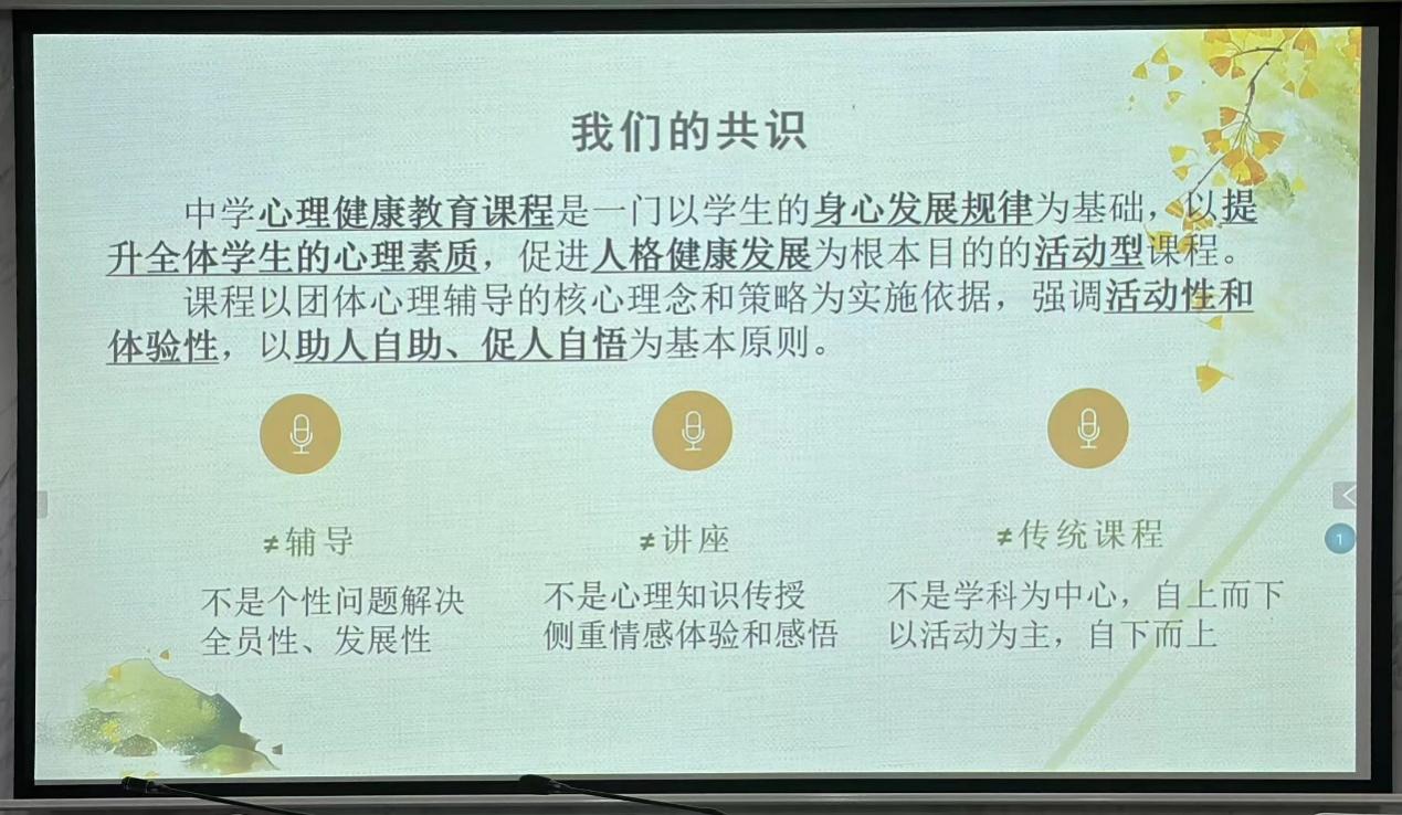 百家乐棋牌