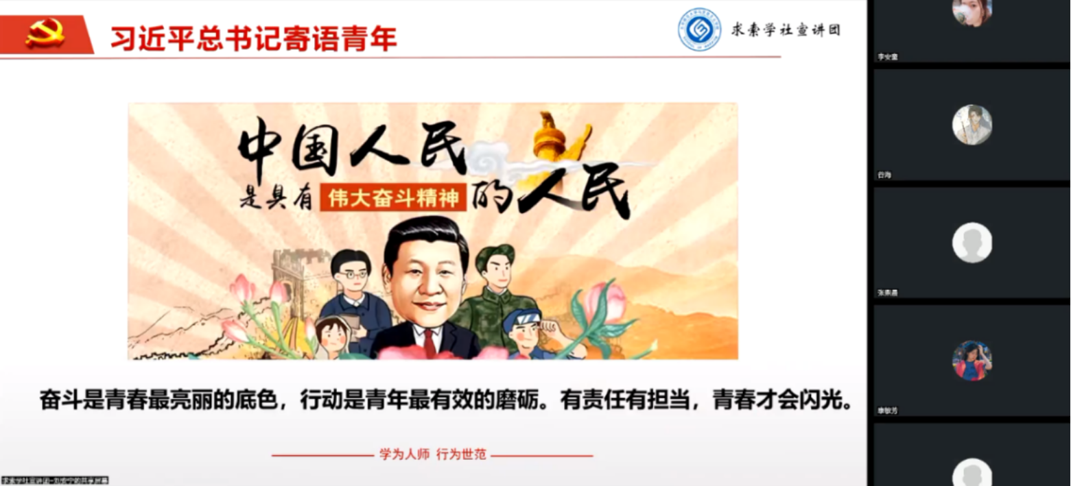 百家乐棋牌
