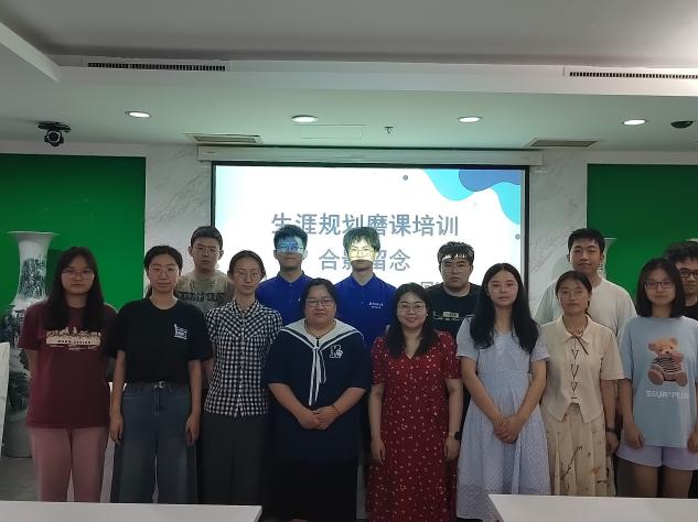 百家乐棋牌