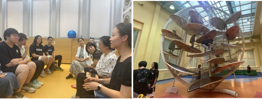 百家乐棋牌