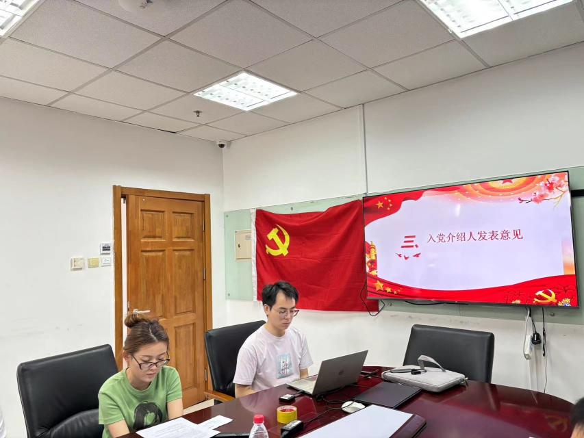 百家乐棋牌