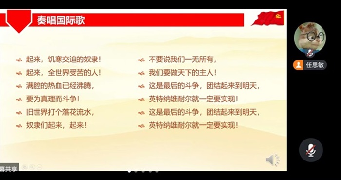 百家乐棋牌