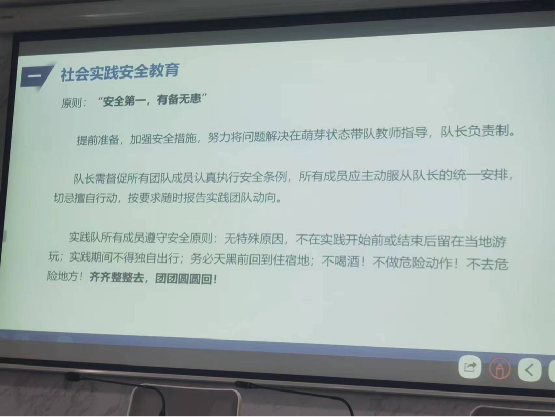 百家乐棋牌
