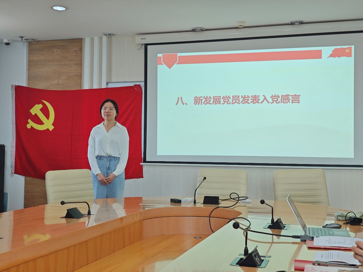 百家乐棋牌