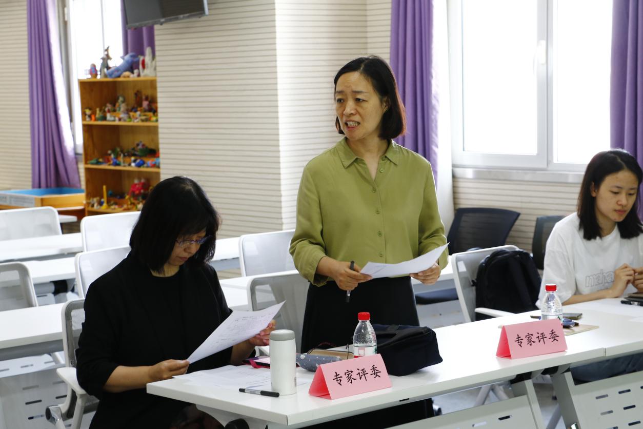 百家乐棋牌
