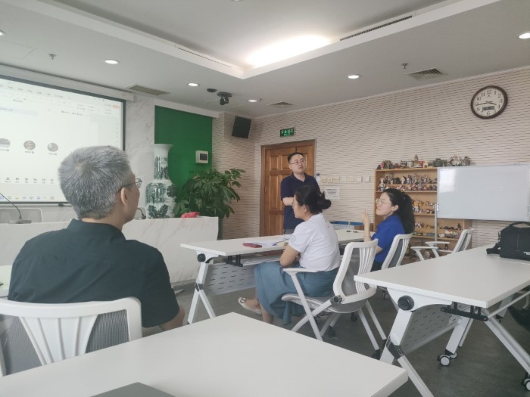 百家乐棋牌