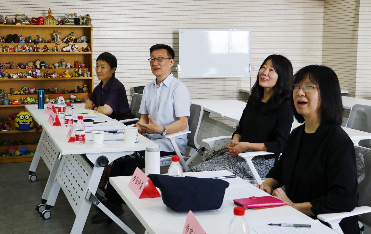 百家乐棋牌