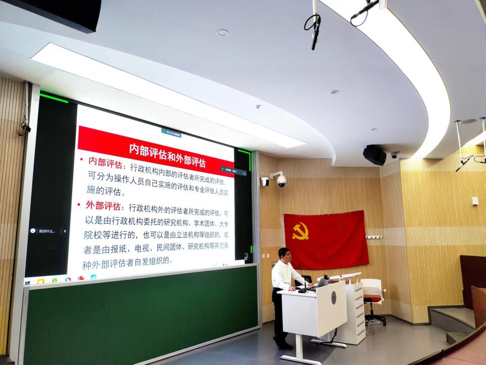 百家乐棋牌