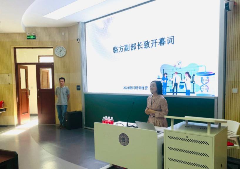百家乐棋牌