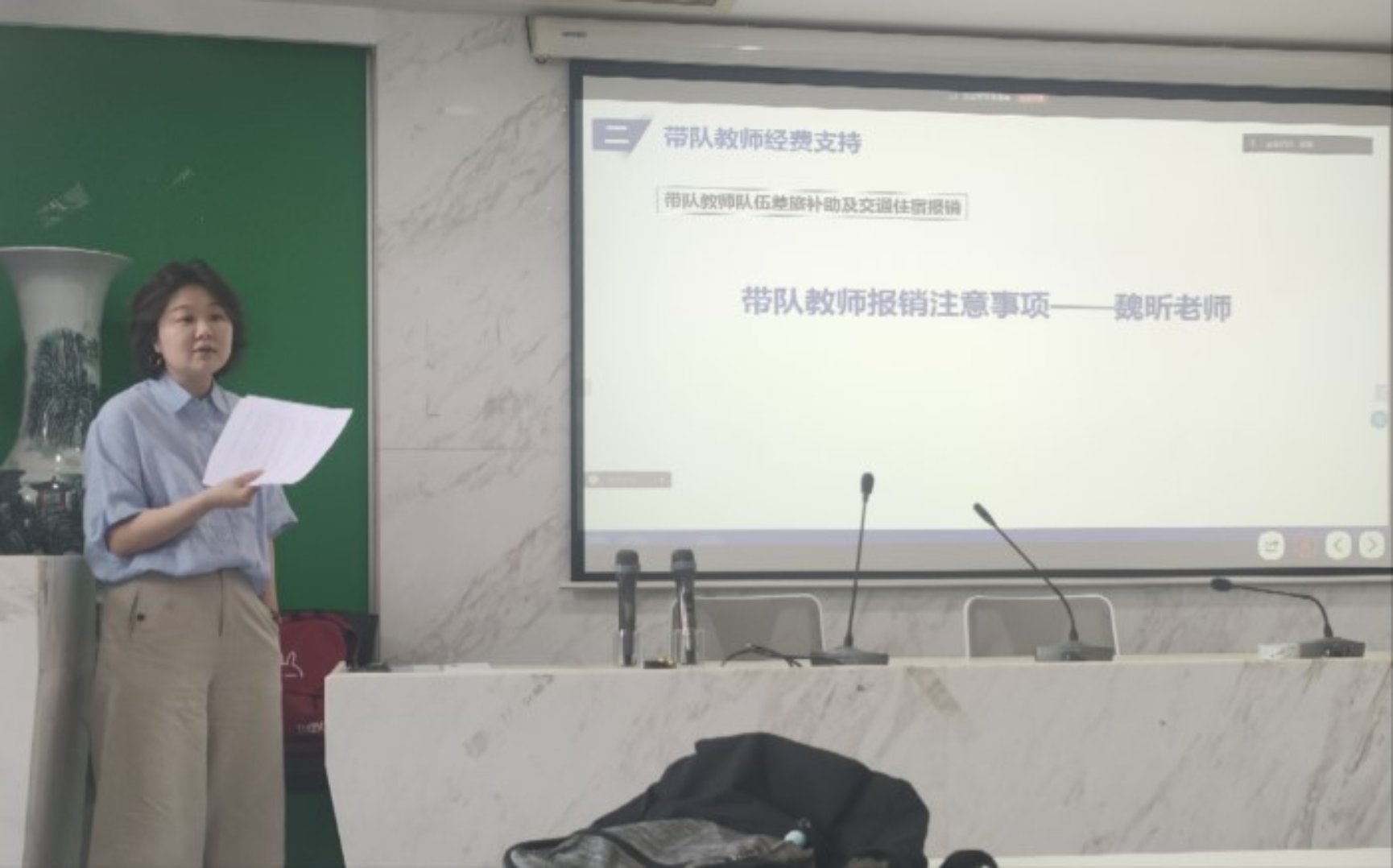 百家乐棋牌