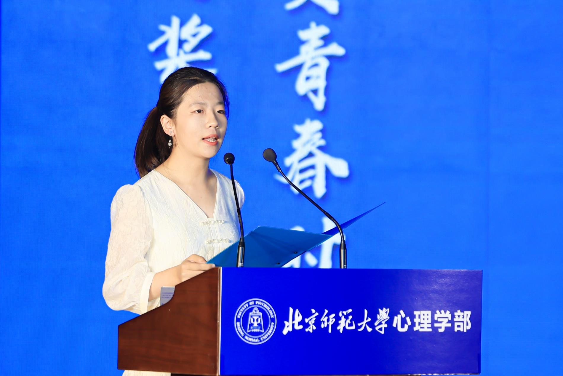 百家乐棋牌
