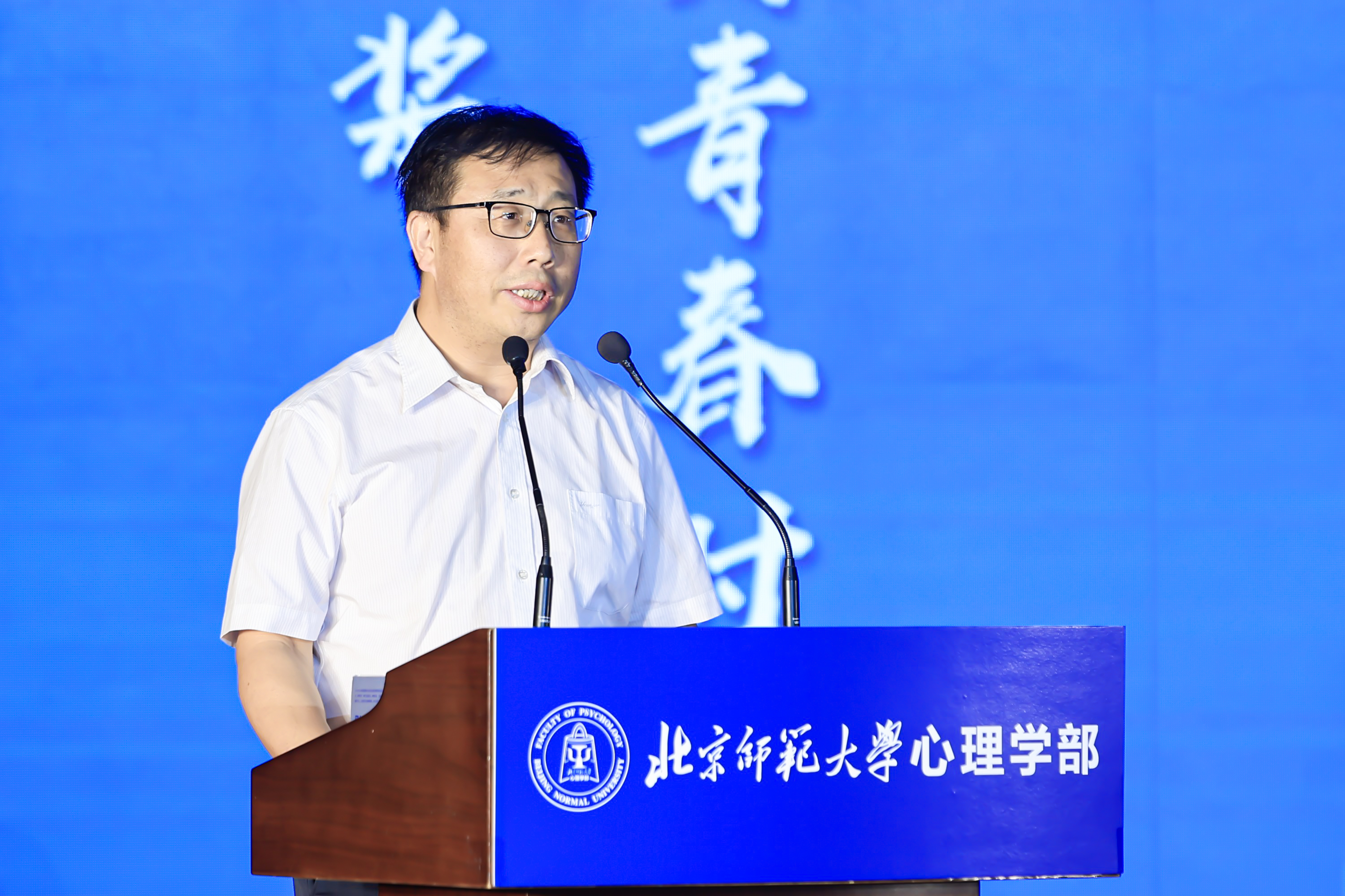 百家乐棋牌