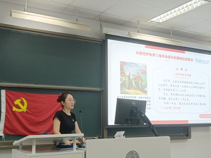 百家乐棋牌