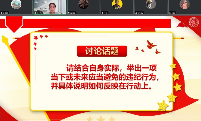 百家乐棋牌