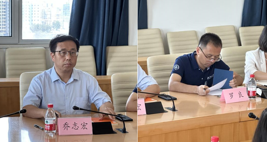 百家乐棋牌
