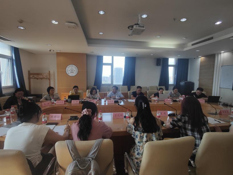 百家乐棋牌