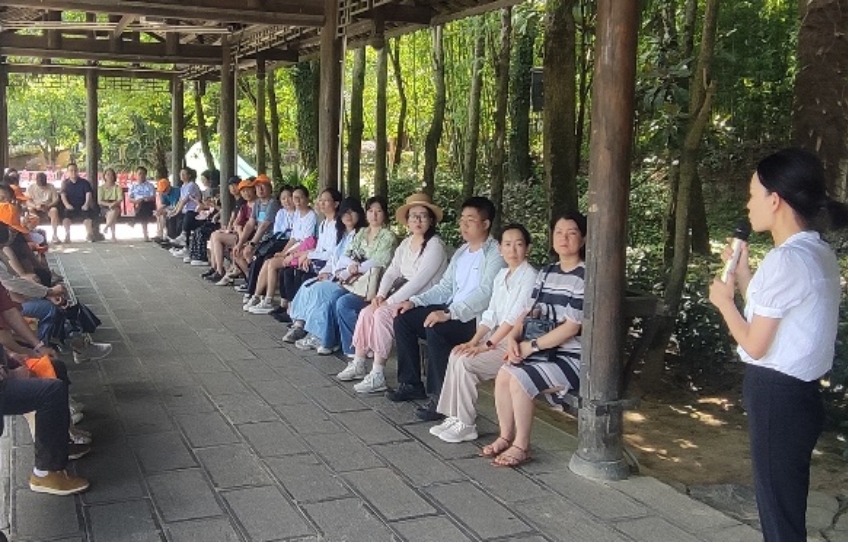 百家乐棋牌
