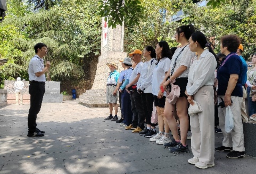 百家乐棋牌