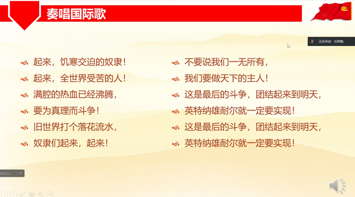 百家乐棋牌