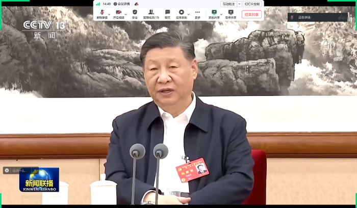 百家乐棋牌
