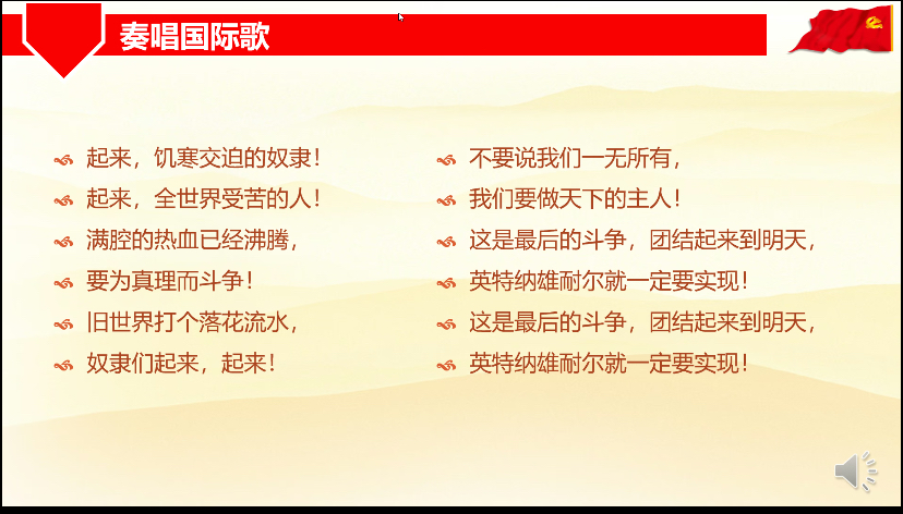 百家乐棋牌