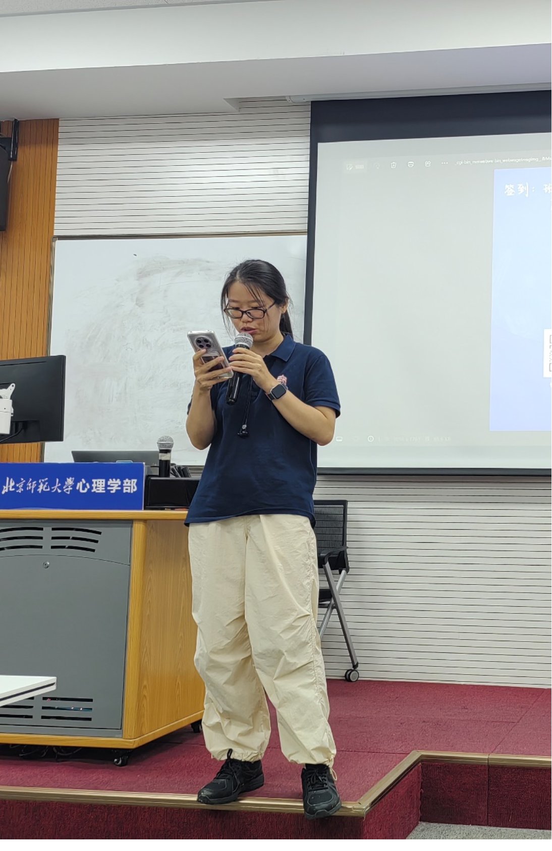 百家乐棋牌