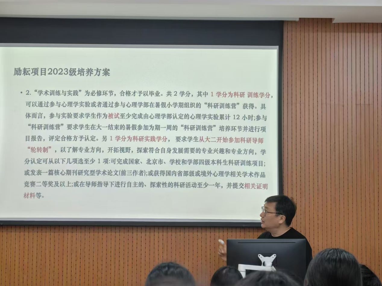 百家乐棋牌