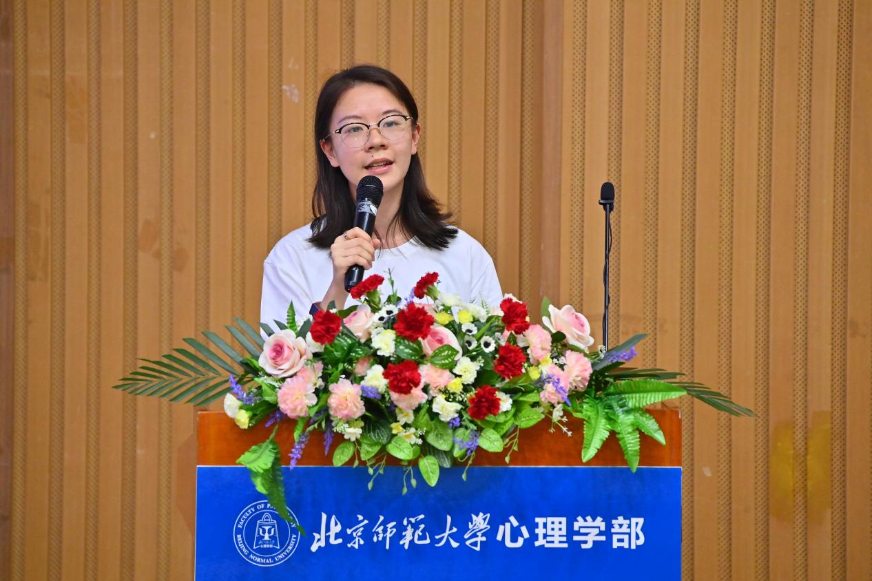 百家乐棋牌