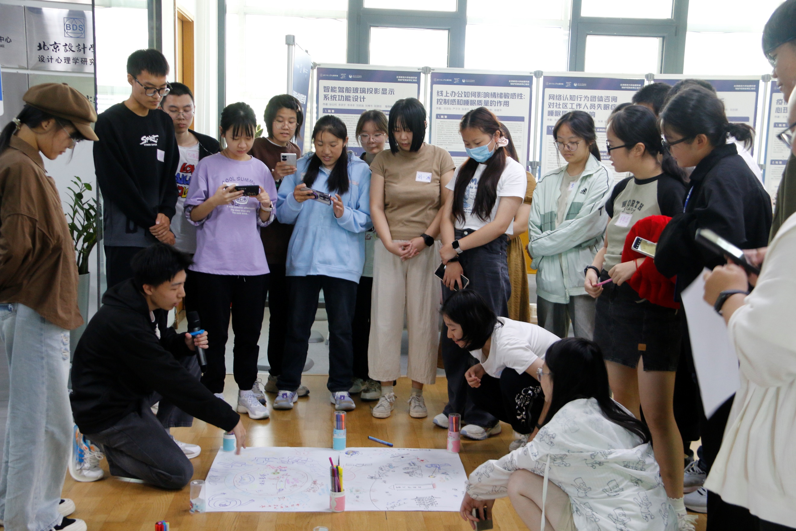 百家乐棋牌