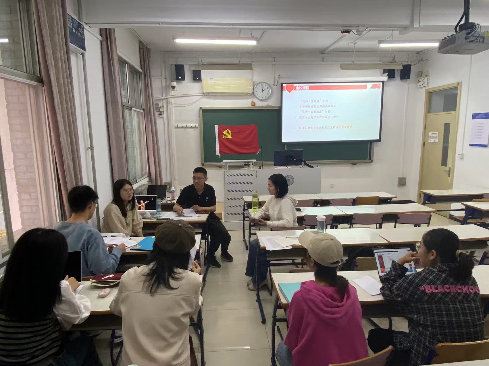 百家乐棋牌
