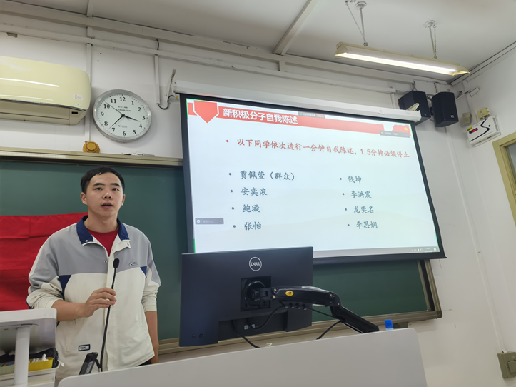 百家乐棋牌